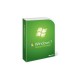 Microsoft Windows 7 Home Premium 64 Bits SP1 1 Licencia